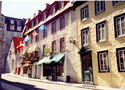 quebec city 002